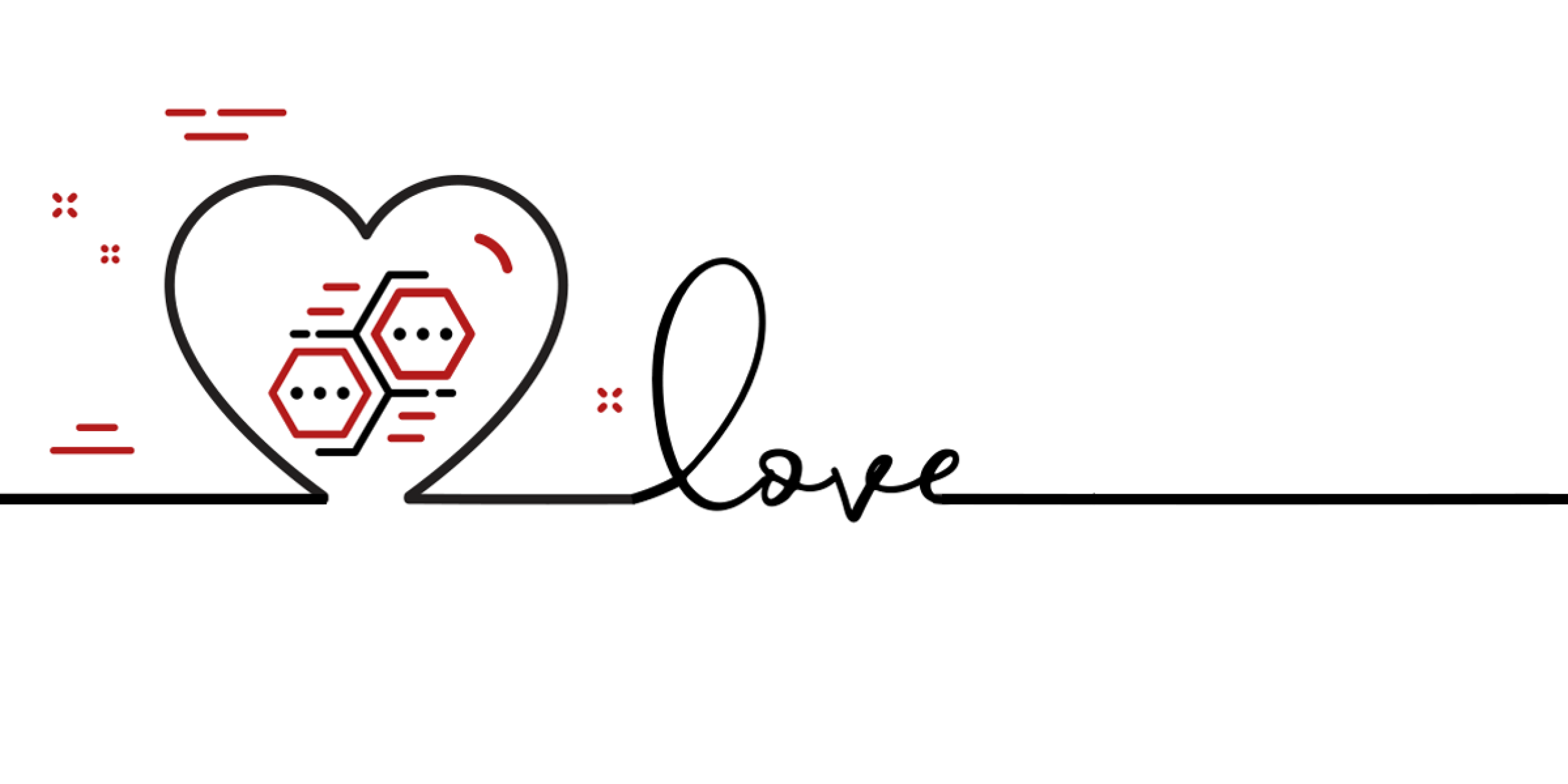 Love Data Week Cornell Center for Social Sciences